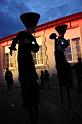 Theatre du Tacot CEF2007_10